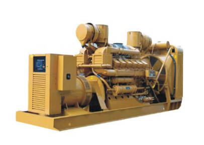 皋兰发电机出租 皋兰发电机出租