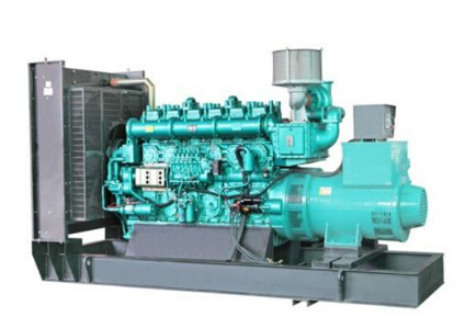 皋兰发电机出租 皋兰发电机出租