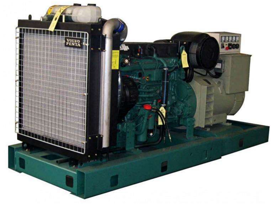 皋兰柴油发电机 皋兰柴油发电机