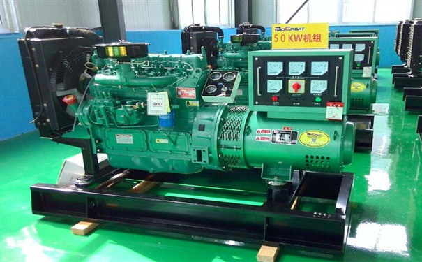 皋兰发电机出租 皋兰发电机出租